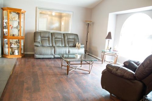 22 Tamar Ct, Pueblo, CO 81005-3538