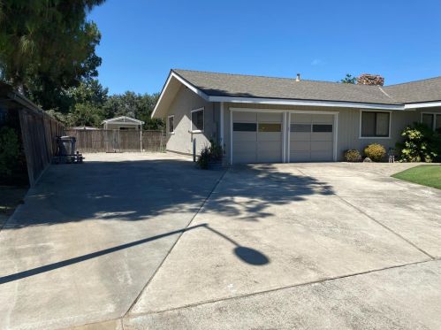 933 Monte Vista Ave, Los Banos, CA 93635-4826