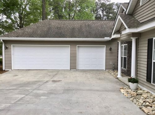 264 Fairway Dr, Mc Cormick, SC 29835-2802