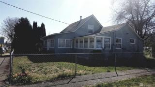 1025 Franklin St, Kamilche, WA 98584-2552
