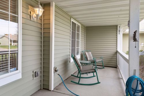 4692 Eagle Ridge Ln, Monticello, MN 55362-8411