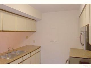 177 Summerwalk Cir, Chapel Hill NC  27517-8617 exterior