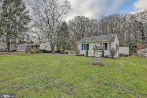 632 California Ter, Gambrills, MD 21054-1131