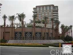 5058 Scholarship, Irvine, CA 92612-5695