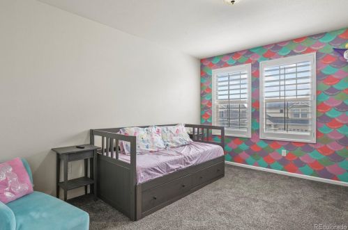 4788 Biloxi Way, Denver CO 80016-7284 exterior