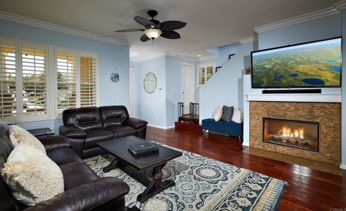 1528 Black Walnut Dr, San Marcos, CA 92078-7984
