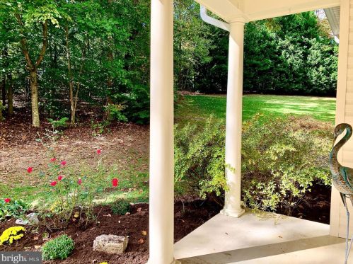 50 Summer Breeze Ln, Fredericksburg, VA 22406-5036