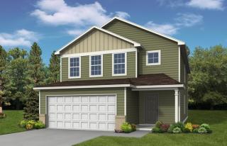 2 Hamilton Grove Dr, Savannah GA  31322-9628 exterior