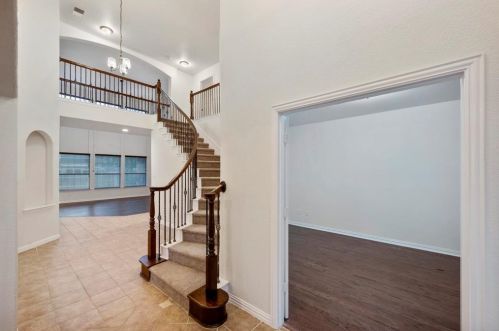 702 Escapade Ct, Midlothian TX  76065-8850 exterior
