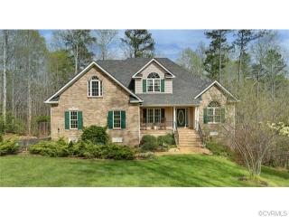 12107 Lammermoor Dr, Chesterfield, VA 23838-5315