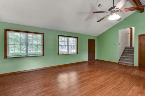 216 Carter Rd, Auburn, GA 30011-3049