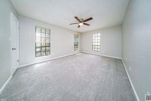 4222 Fairfield Cir, Evans GA  30809-3628 exterior