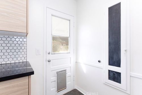 4217 Boston Ave, Glendale CA  91214-2411 exterior