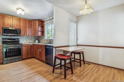 18941 Mercer Dr, Denver CO  80013-3668 exterior