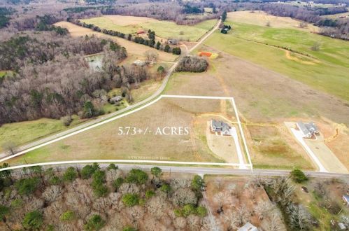 2180 Apalachee Rd, Madison, GA 30650-2809