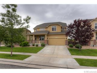 11162 River Oaks Ln, Henderson, CO 80640-7722