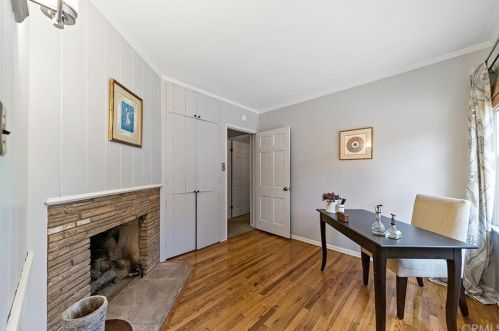 2930 Adams St, Glendale CA 91206-3422 exterior