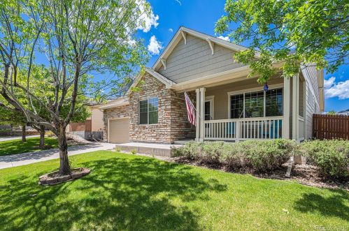 3755 Orleans St, Denver, CO 80013-7437