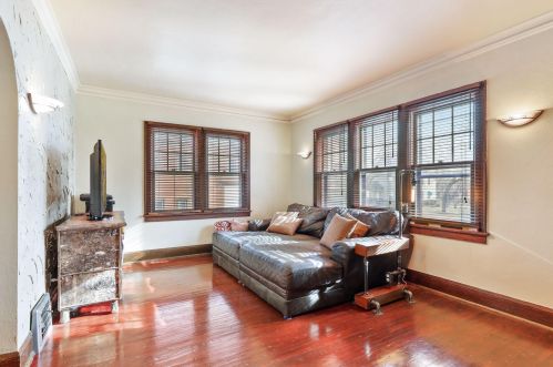 571 Hall Ave, Saint Paul MN  55107-2840 exterior