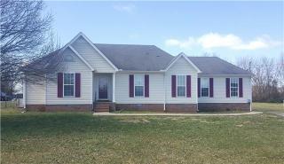 110 Cool Springs Dr, Murfreesboro, TN 37127-7211