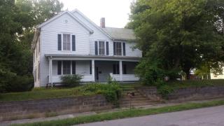 816 2nd North St, Morristown, TN 37814-6615