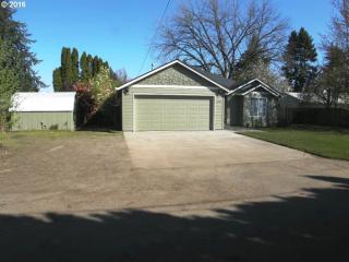 600 18 Ave, Beaverton OR  97123-4916 exterior
