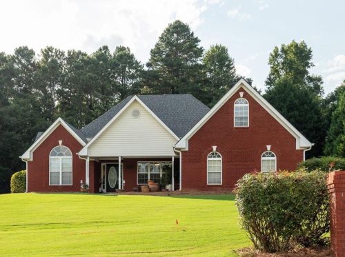7024 Memory Ln, Loganville, GA 30052-4159