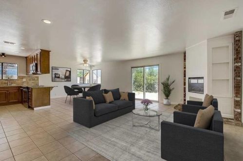 3210 Bentley Dr, Rescue, CA 95672-9428