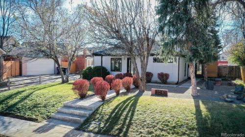 3230 23rd Ave, Denver CO  80211-4525 exterior
