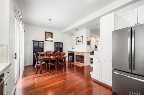 2918 Ballesteros Ln, Tustin, CA 92782-1115