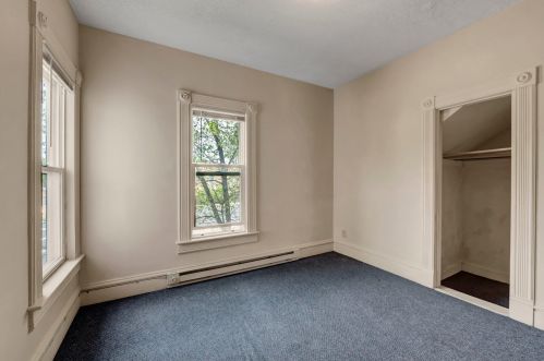 700 Burr St, Saint Paul MN  55130-4521 exterior