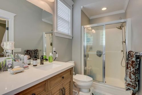 2524 Grier Cir, Evans GA  30809-7065 exterior