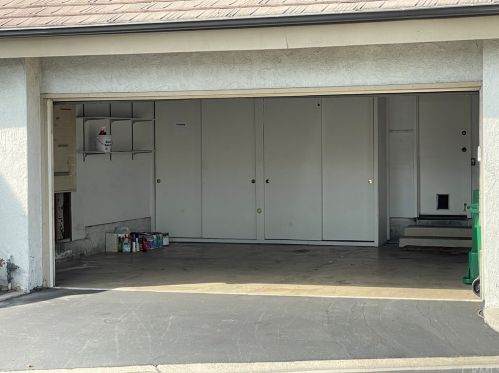 83 Sandpiper, Irvine CA  92604-3667 exterior