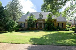 2985 Cotton Plant Rd, Memphis, TN 38119-9017