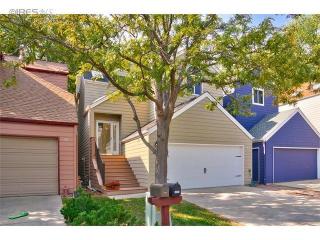 4806 Brandon Creek Dr, Boulder, CO 80301-3877