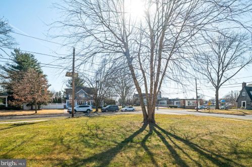 400 Strawbridge Ave, Camden NJ 08108-2001 exterior