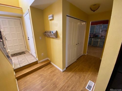 13961 Oxford Pl, Aurora, CO 80014-5137