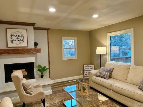 1333 Longwood Ave, Pueblo CO  81004-1044 exterior