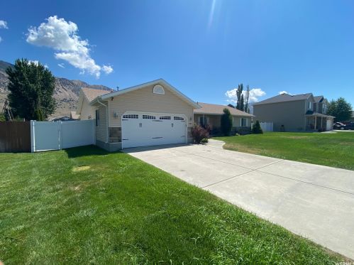 1384 550, Perry, UT 84302-1557