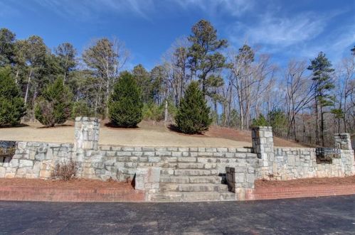 2560 Scheaffer Rd, Conyers GA  30012-2608 exterior