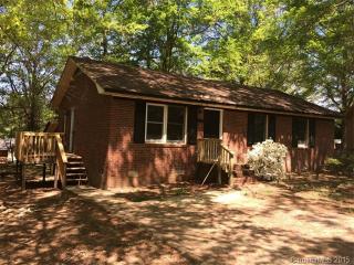 24 Watts St, York, SC 29745-1444