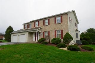 235 Timothy Ave, Bethlehem, PA 18020-9712