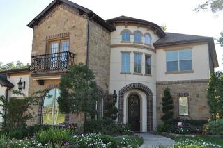 104 Brendan Woods Ln, Conroe TX  77384-3733 exterior