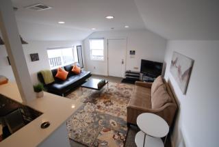 1051 De Haro St, San Francisco CA  94107-3208 exterior