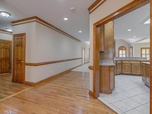 1224 Ml Crk Ln, Stockbridge GA  30281-4879 exterior