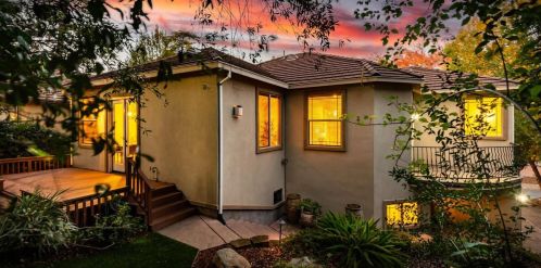 7968 Canyon Dr, Fair Oaks, CA 95628-7149