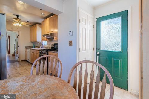 1028 Mcceney Ave, Silver Spring MD 20901-1456 exterior