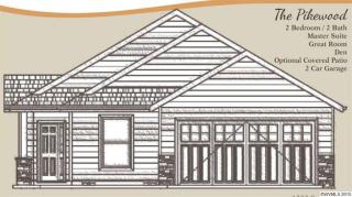 2003 Rhododendron Ave, Dallas, OR 97338-7907