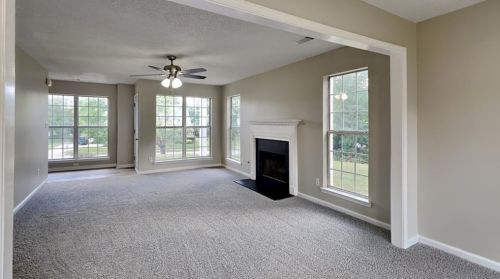 801 Summit Park Trl, Mcdonough, GA 30253-7456