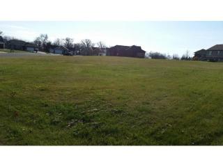 1180 Stonebrook Dr, Albany, MN 56307-4106